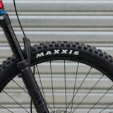 Rocky Mountain Instinct C70 Carbon (2022)