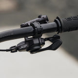 Rocky Mountain Instinct C70 Carbon (2022)