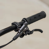 Rocky Mountain Instinct C70 Carbon (2022)