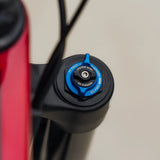 Rocky Mountain Instinct C70 Carbon (2022)