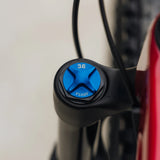 Rocky Mountain Instinct C70 Carbon (2022)