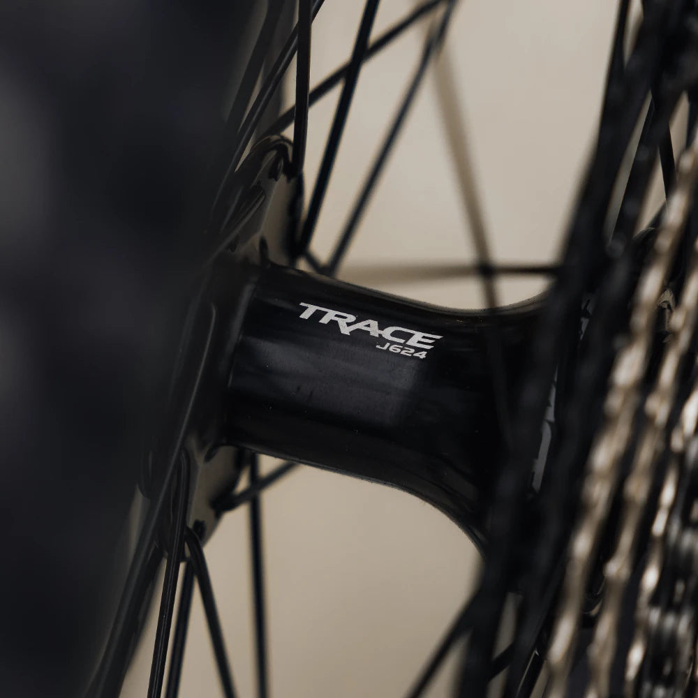 Rocky Mountain Instinct C70 Carbon (2022)