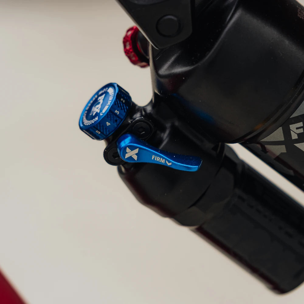 Rocky Mountain Instinct C70 Carbon (2022)