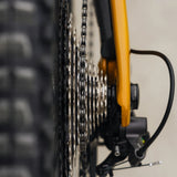 Rocky Mountain Instinct C70 Carbon (2022)
