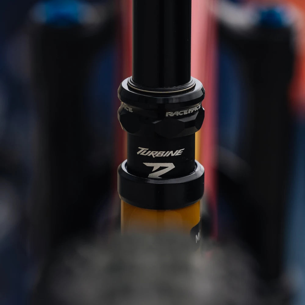 Rocky Mountain Instinct C70 Carbon (2022)