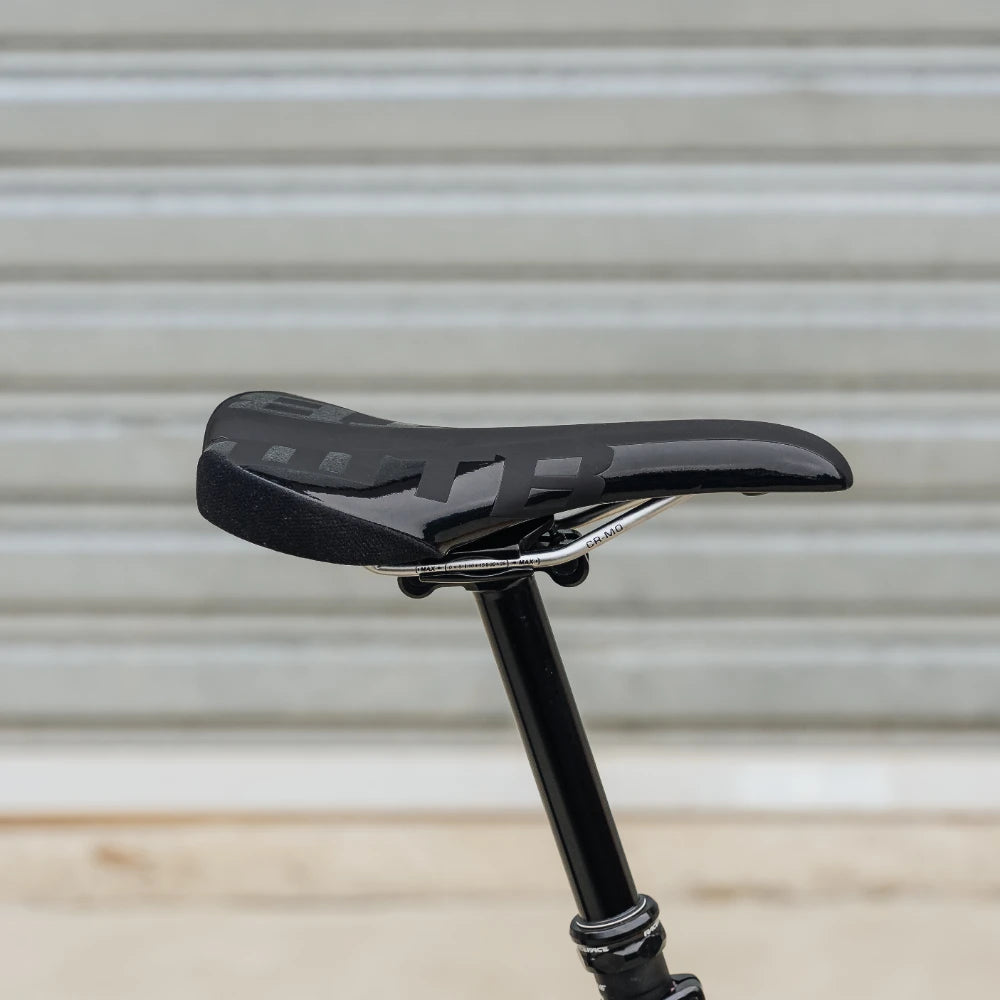 Rocky Mountain Instinct C70 Carbon (2022)