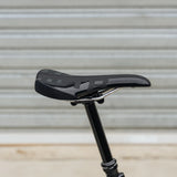 Rocky Mountain Instinct C70 Carbon (2022)