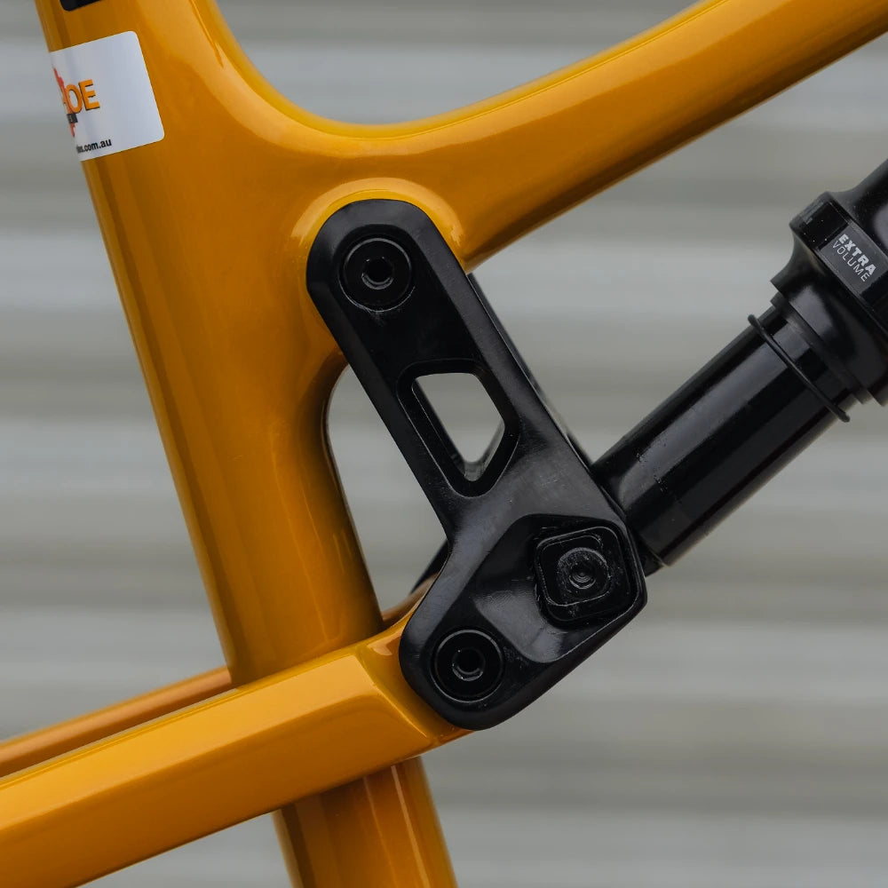 Rocky Mountain Instinct C70 Carbon (2022)