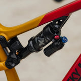 Rocky Mountain Instinct C70 Carbon (2022)