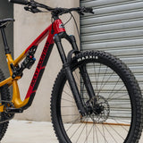 Rocky Mountain Instinct C70 Carbon (2022)