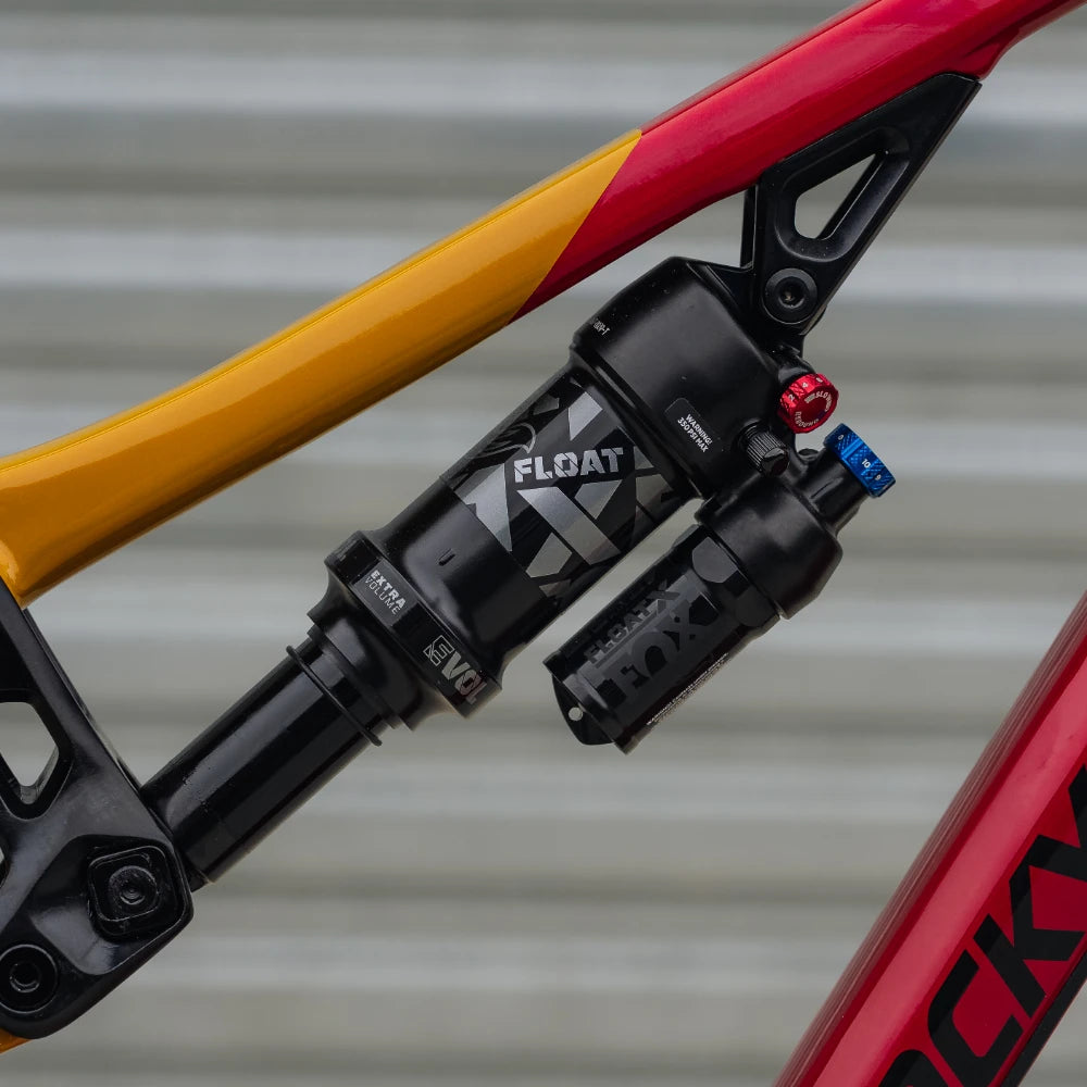 Rocky Mountain Instinct C70 Carbon (2022)