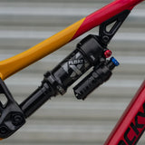 Rocky Mountain Instinct C70 Carbon (2022)