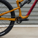Rocky Mountain Instinct C70 Carbon (2022)