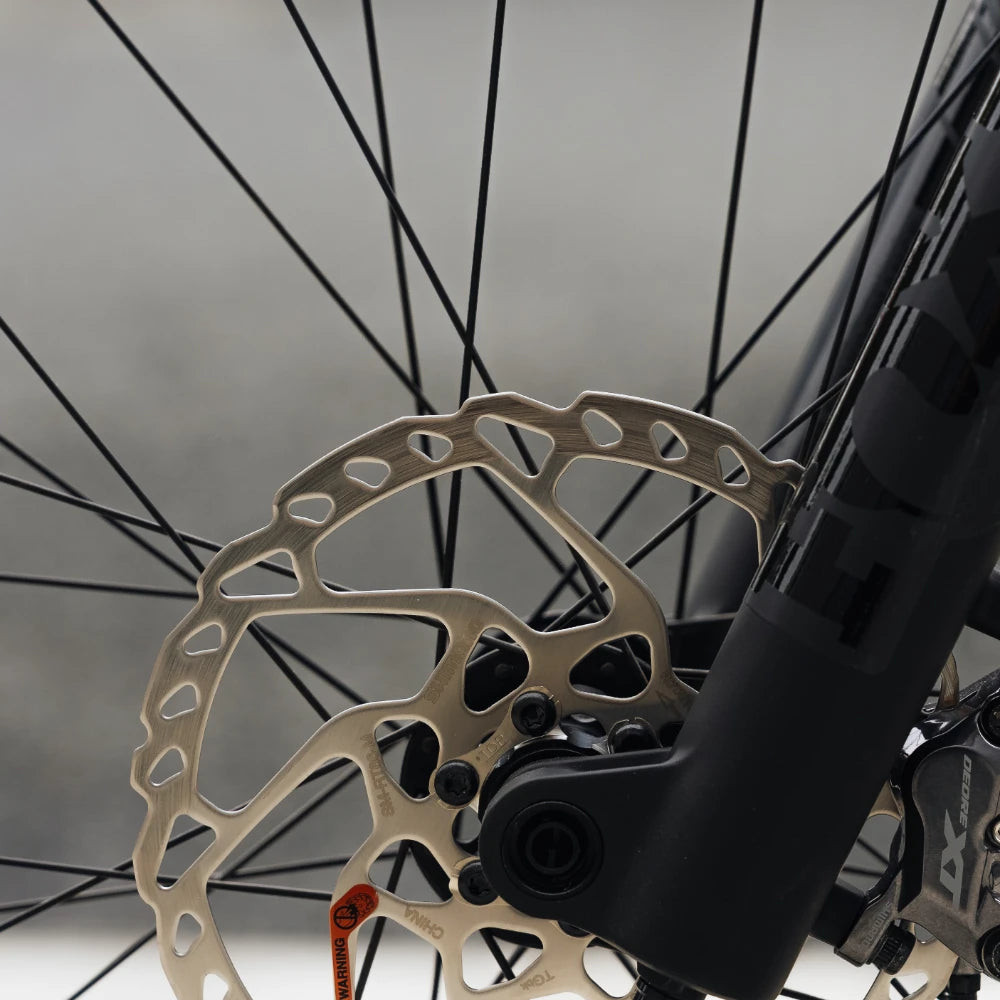 Rocky Mountain Instinct C70 Carbon (2022)