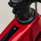 Rocky Mountain Instinct C70 Carbon (2022)