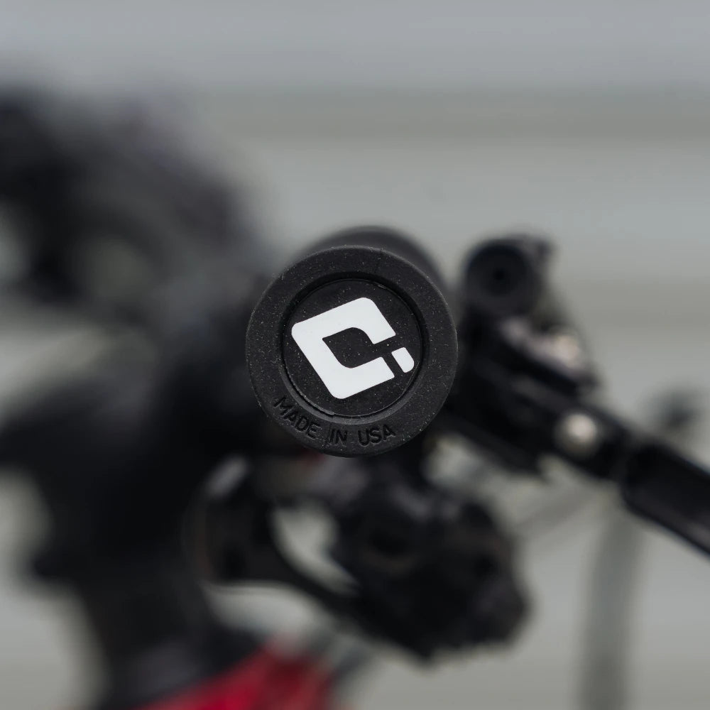 Rocky Mountain Instinct C70 Carbon (2022)