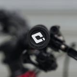 Rocky Mountain Instinct C70 Carbon (2022)