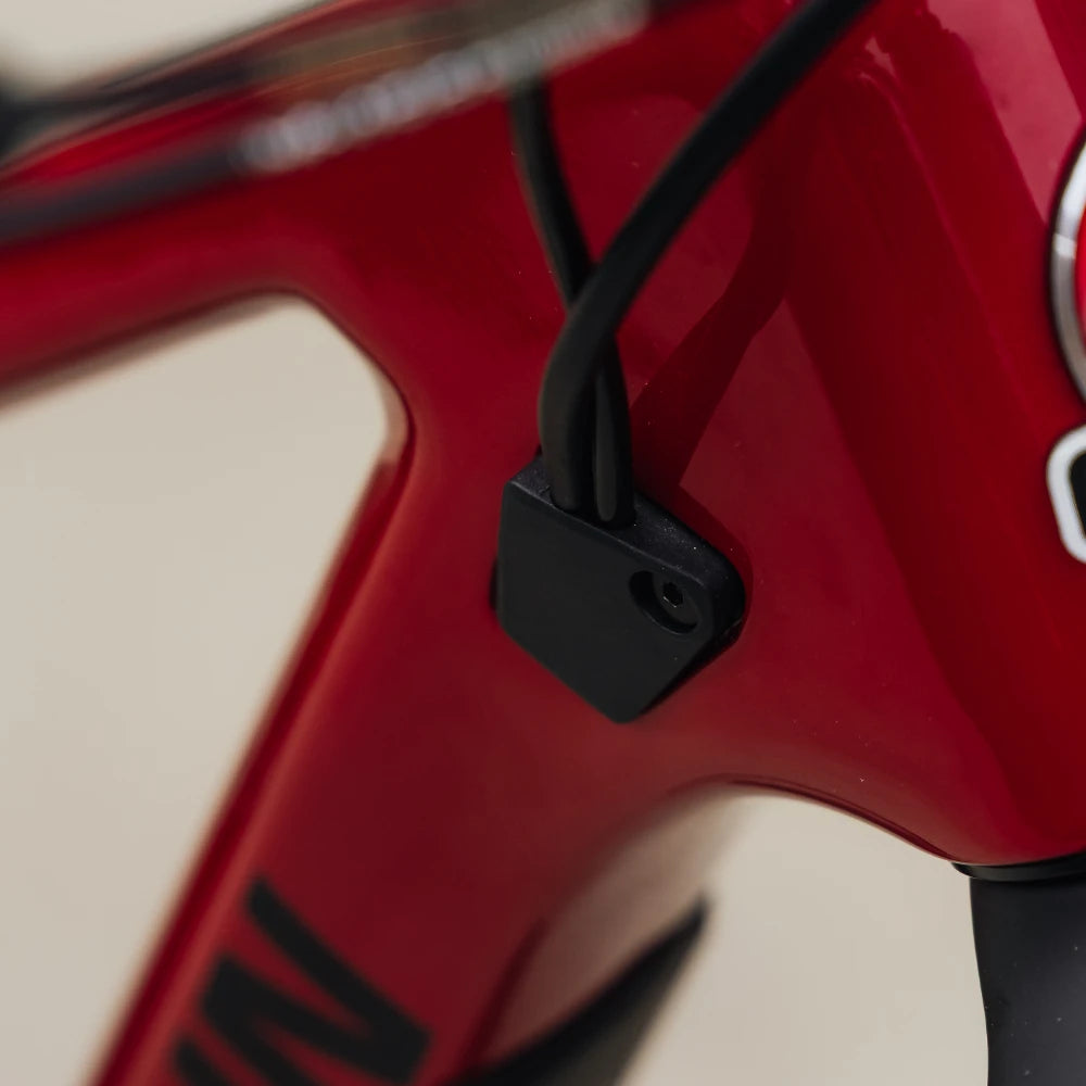 Rocky Mountain Instinct C70 Carbon (2022)
