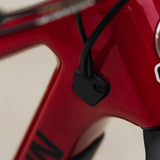 Rocky Mountain Instinct C70 Carbon (2022)