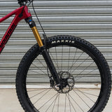 Rocky Mountain Instinct C90 Carbon (2022)