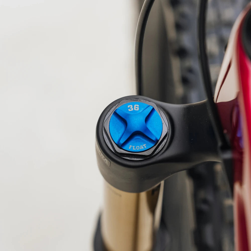 Rocky Mountain Instinct C90 Carbon (2022)