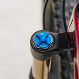 Rocky Mountain Instinct C90 Carbon (2022)