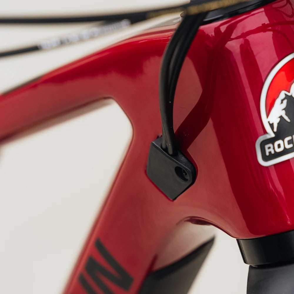 Rocky Mountain Instinct C90 Carbon (2022)