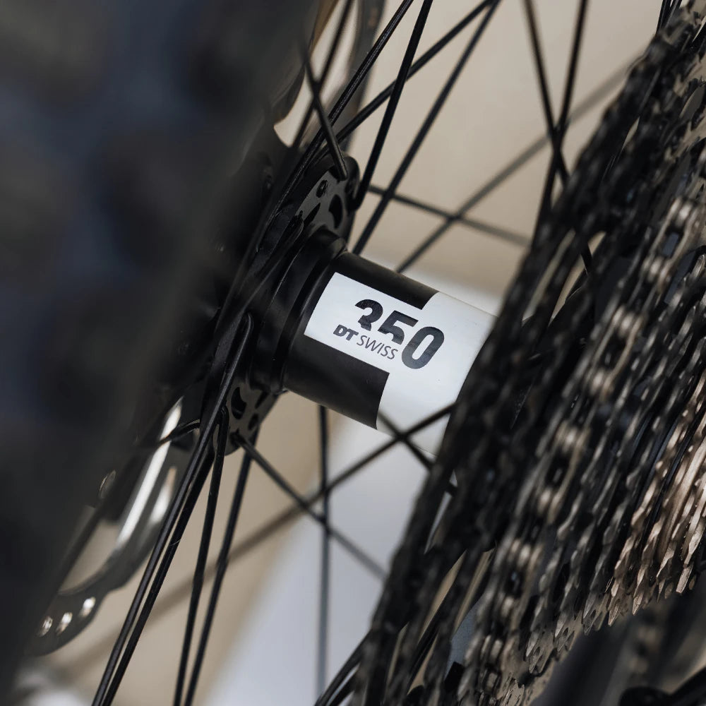 Rocky Mountain Instinct C90 Carbon (2022)