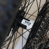 Rocky Mountain Instinct C90 Carbon (2022)