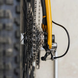 Rocky Mountain Instinct C90 Carbon (2022)