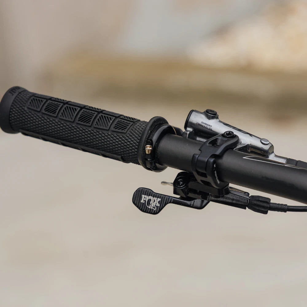 Rocky Mountain Instinct C90 Carbon (2022)