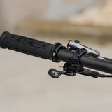 Rocky Mountain Instinct C90 Carbon (2022)