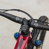 Rocky Mountain Instinct C90 Carbon (2022)