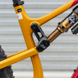 Rocky Mountain Instinct C90 Carbon (2022)