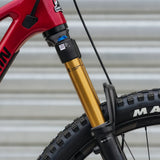 Rocky Mountain Instinct C90 Carbon (2022)