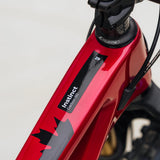 Rocky Mountain Instinct C90 Carbon (2022)