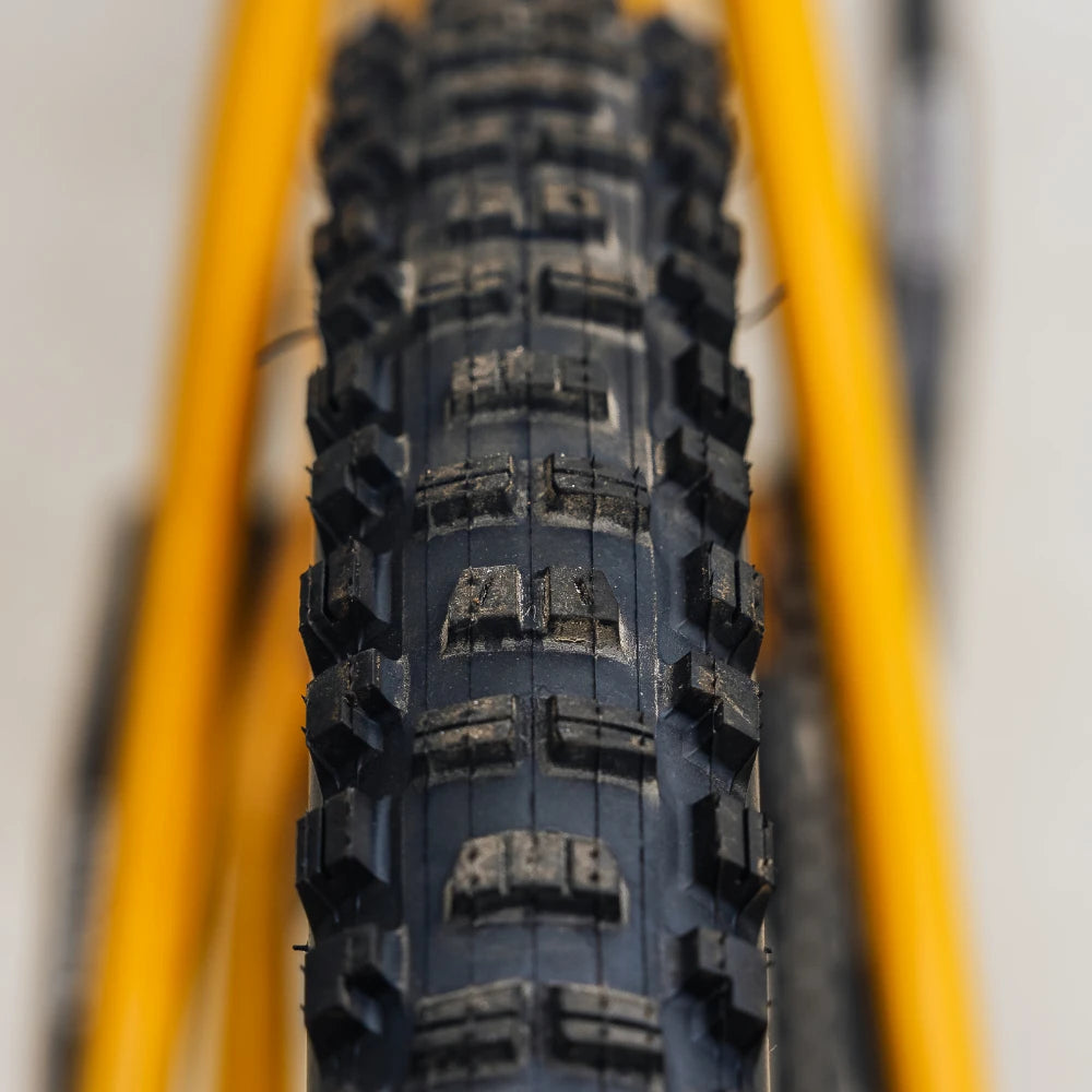 Rocky Mountain Instinct C90 Carbon (2022)