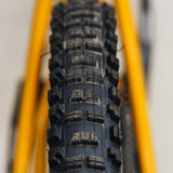 Rocky Mountain Instinct C90 Carbon (2022)