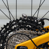 Rocky Mountain Instinct C90 Carbon (2022)