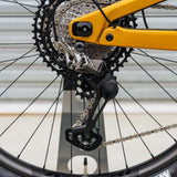 Rocky Mountain Instinct C90 Carbon (2022)
