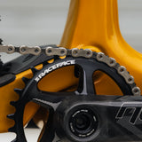 Rocky Mountain Instinct C90 Carbon (2022)