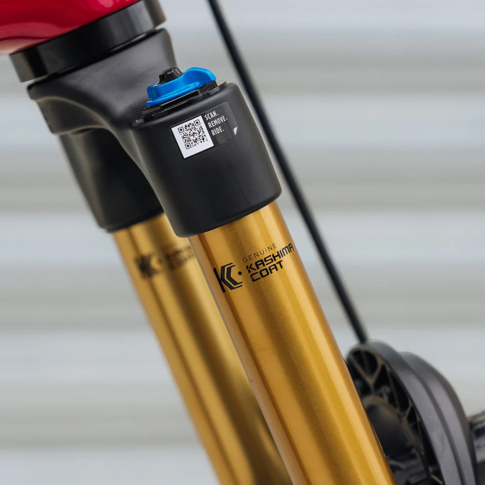 Rocky Mountain Instinct C90 Carbon (2022)