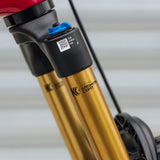 Rocky Mountain Instinct C90 Carbon (2022)