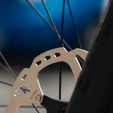 Rocky Mountain Instinct C90 Carbon (2022)