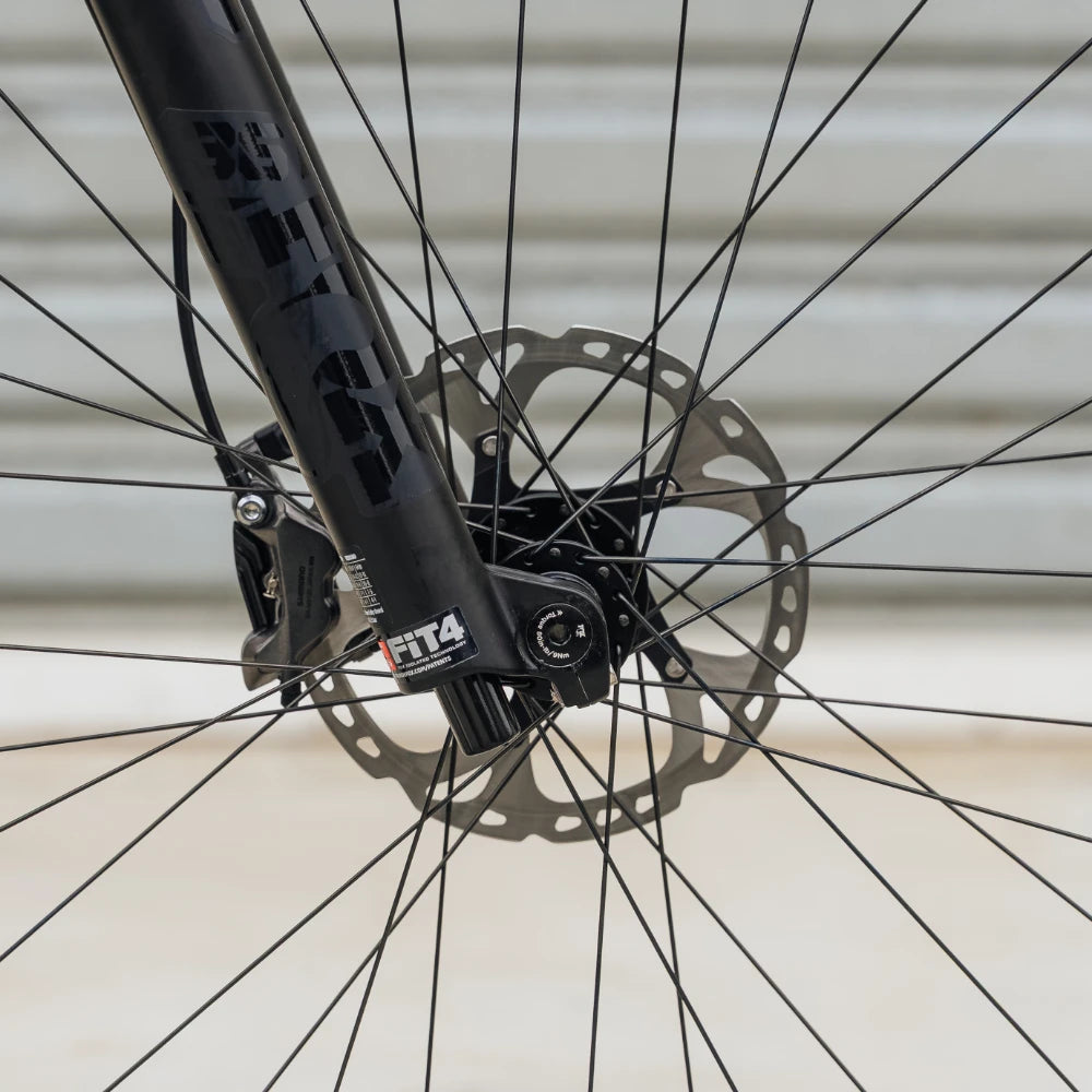 Rocky Mountain Instinct C90 Carbon (2022)