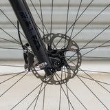 Rocky Mountain Instinct C90 Carbon (2022)