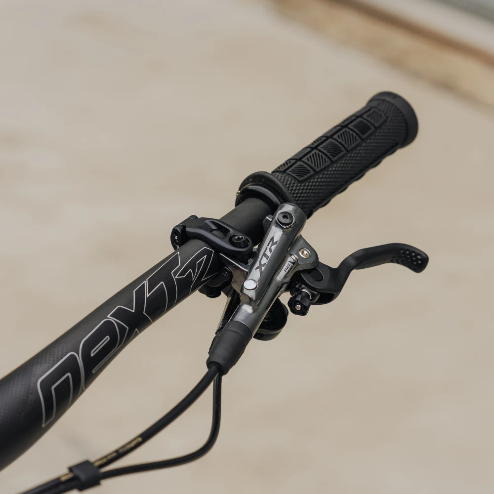Rocky Mountain Instinct C90 Carbon (2022)