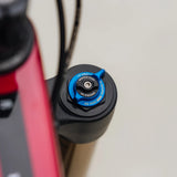 Rocky Mountain Instinct C90 Carbon (2022)