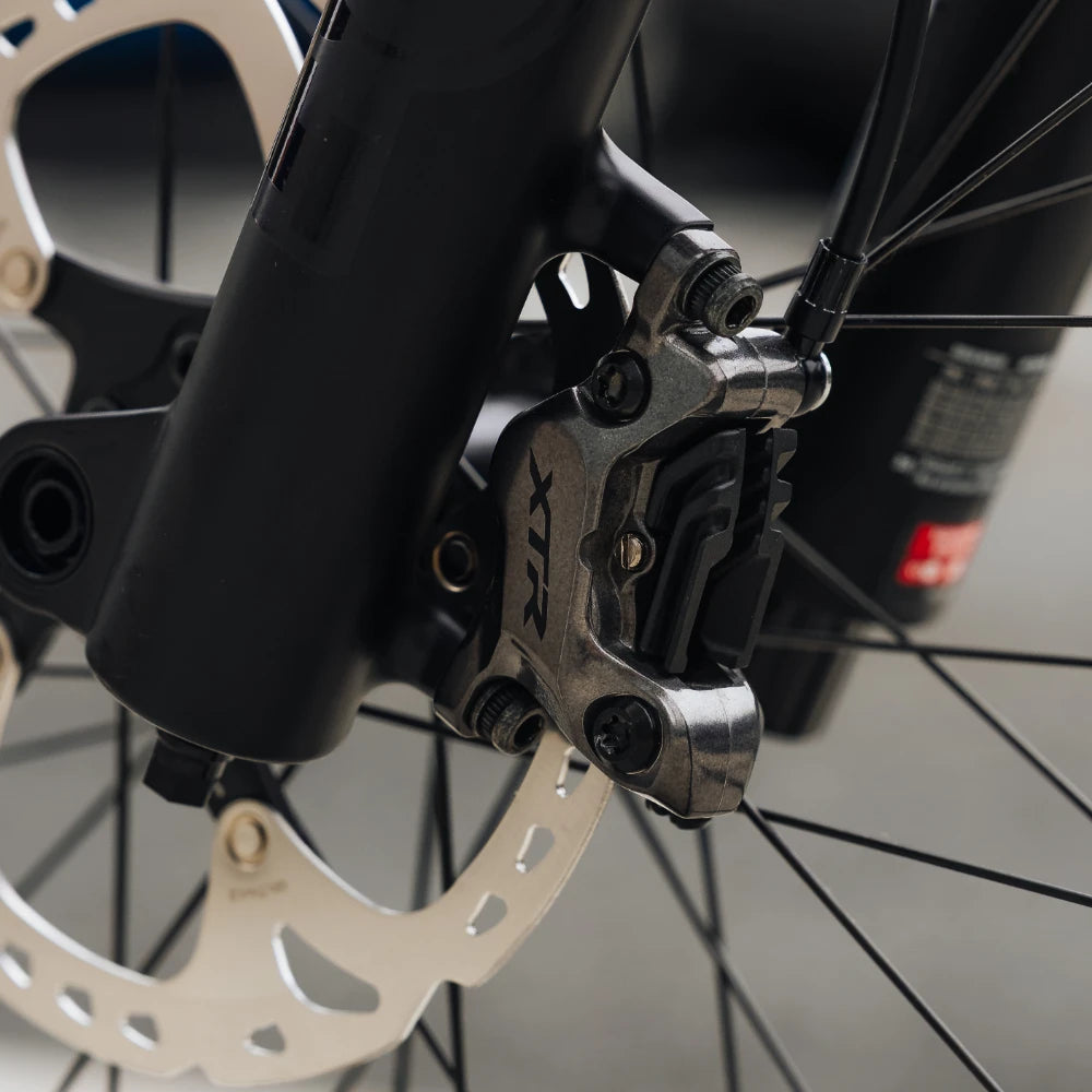 Rocky Mountain Instinct C90 Carbon (2022)