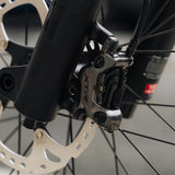 Rocky Mountain Instinct C90 Carbon (2022)